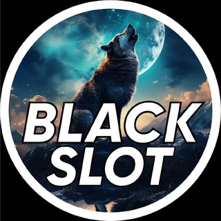 Telegram profile photo for ๐ค๐๐๐๐๐ ๐๐๐๐๐ค