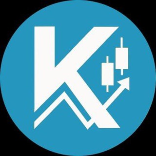 Telegram profile photo for Kulino House