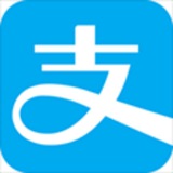Telegram profile photo for 解冻解封微信支付宝银行卡资金余额@bie007