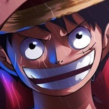 Telegram profile photo for مانجا OnePiece - one piece - manga صور خلفيات ون بيس لوفي