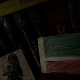 Telegram profile photo for записи ر