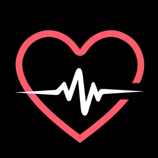 Telegram profile photo for HEALTH
