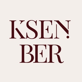 Telegram profile photo for Nails_Ksen.Ber
