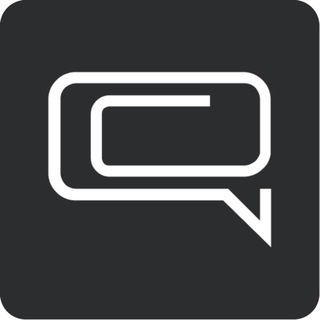 Telegram profile photo for Бухгалтерский квартал