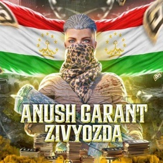 Telegram profile photo for OTVIZ UC/ZVEZDA