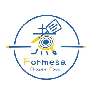 Telegram profile photo for 煮呷食材|臺灣冷凍食品|讓嘴停不下來
