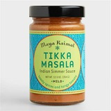 Telegram profile photo for Indiansauce