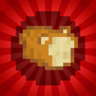 Telegram profile photo for BreadixWorld — Staff