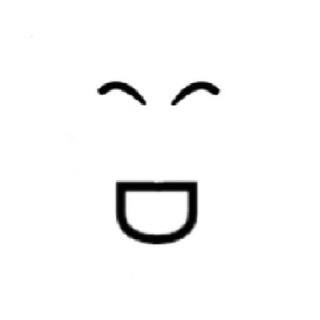 Telegram profile photo for ᅠ