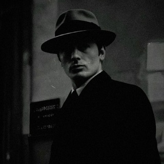 Telegram profile photo for IZARology...