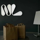 Telegram profile photo for NL