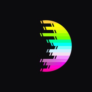 Telegram group profile photo for Sogni Protocol Official Support