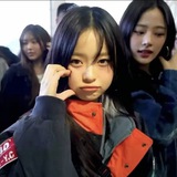 Telegram profile photo for files
