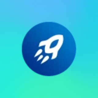 Telegram profile photo for Токенсейлы | Пресейлы и IDO | Криптовалюта