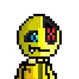 Telegram profile photo for Giggler's home