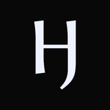 Telegram profile photo for Hj family