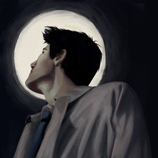Telegram profile photo for Шейди агро