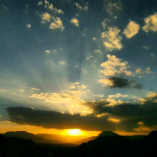 Telegram profile photo for صدقه جاريه.