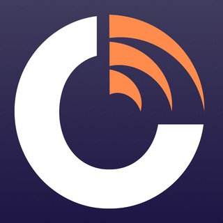 Telegram group profile photo for Отходы в доходы |Vtorpoisk.ru