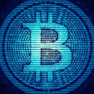 Telegram profile photo for Free-BitCoin