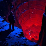 Telegram profile photo for Infrared_spektro