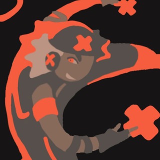 Telegram profile photo for Technolike OC HATE cf