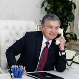 Telegram profile photo for ШУКРОНАЛИК МУЪЖИЗАЛАРИ💰🕋