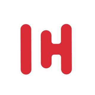 Telegram profile photo for Новые Стены l Краски и декор