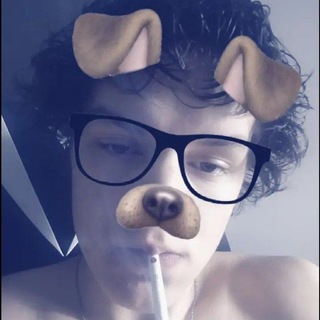 Telegram profile photo for УАлексея
