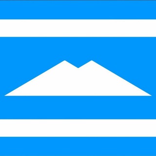 Telegram profile photo for Ministry of Science and Technologies of the Alanian State