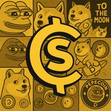Telegram profile photo for Crypto Signals