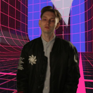 Telegram profile photo for Камонвано
