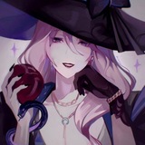 Telegram profile photo for ⟦ 𝐆𝐎𝐋𝐃𝐄𝐍 𝐂𝐎𝐍𝐓𝐑𝐀𝐂𝐓 ⟧