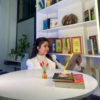 Telegram profile photo for LifeCoach.uz rasmiy, mualliflik ommabop ijtimoiy telegram kanali. Foydali,kerakli va muhim maʼlumot.