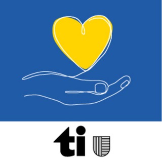 Telegram profile photo for Ucraina (Repubblica e Cantone Ticino)