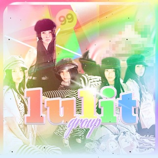 Telegram profile photo for ℒʋ-ℓⅈᎿ.. !¡