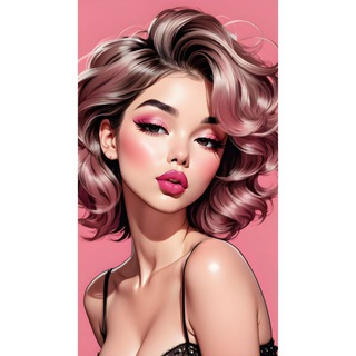 Telegram profile photo for بـنتُ ؏ــليِ