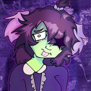 Telegram profile photo for •°Akidacute°•