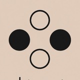Telegram profile photo for دیدار | DIEDAR