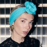 Telegram profile photo for МОДНЫЙ СУП