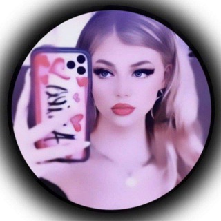 Telegram profile photo for لِـ قهَوۿۃ وحـُب 📬🌿.•