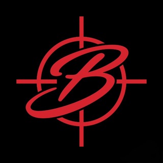 Telegram profile photo for BALAGAN RECORDS