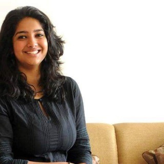 Telegram profile photo for Karthika Muraleedharan