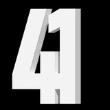 Telegram profile photo for fourone