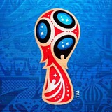 Telegram profile photo for Чемпионат Мира по футболу 2018