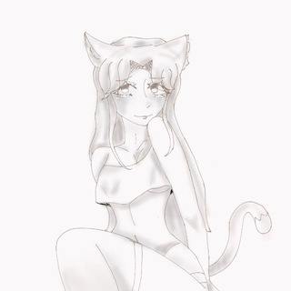 Telegram profile photo for отмените Френмяв!!