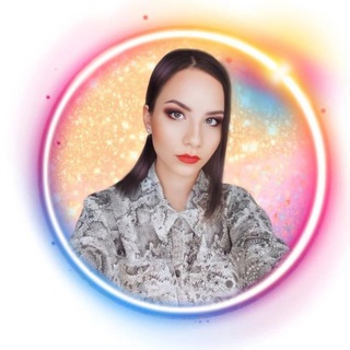 Telegram profile photo for Sophie Pago #5