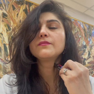 Telegram profile photo for ЭМОЦИИ В ГАРМОНИИ| МАСЛА&РЕСУРС