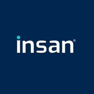Telegram profile photo for Insan Jobs