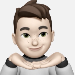 Telegram profile photo for tu.vellichor / книги и медицина